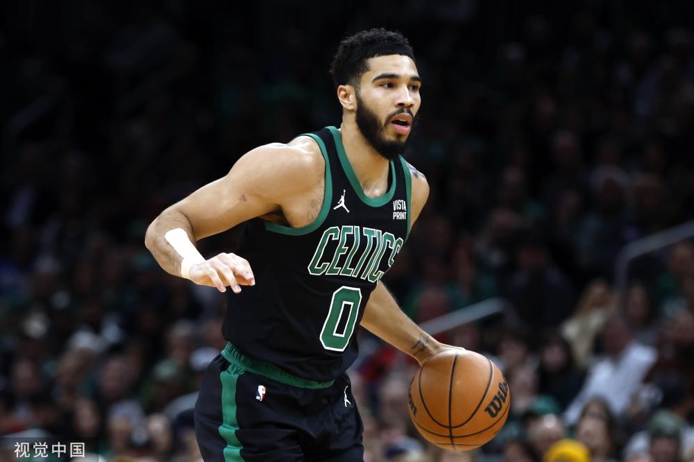 供相关信息 供相关信息