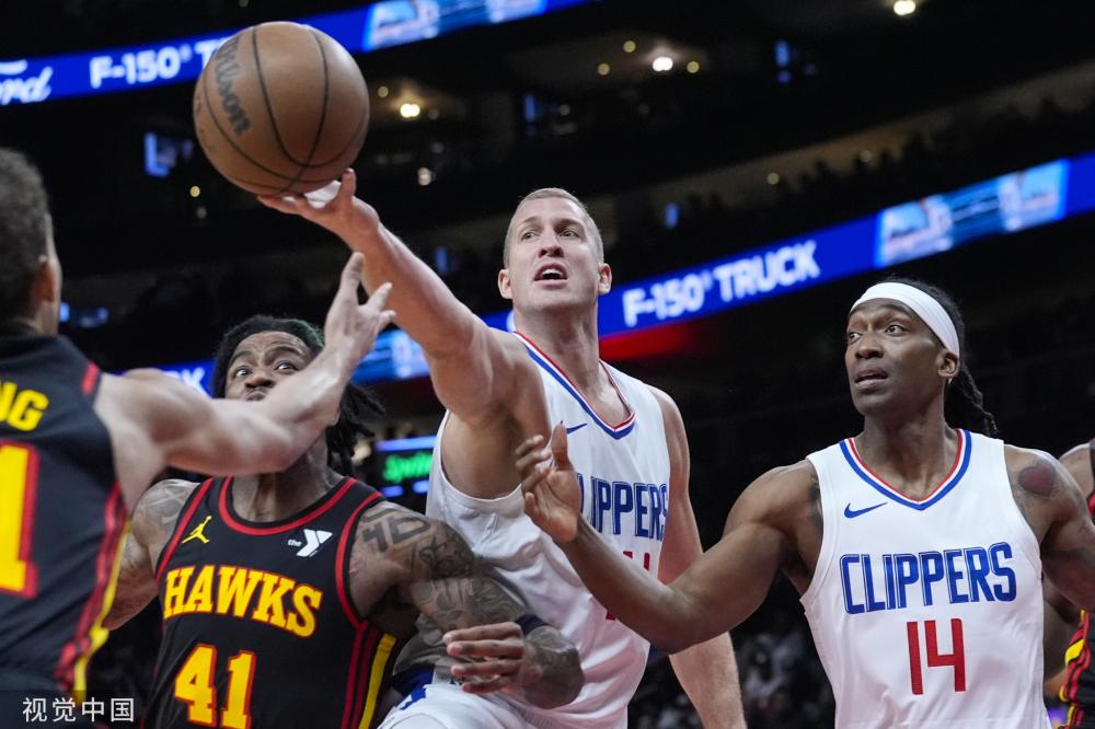 节奏变快的 节奏变快的