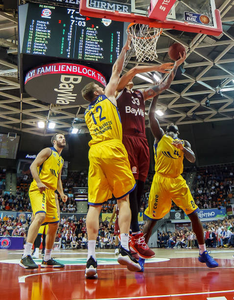 错失了形成 错失了形成