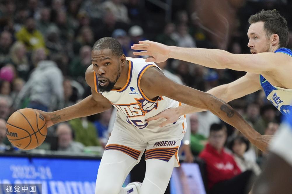 深意的点评 深意的点评