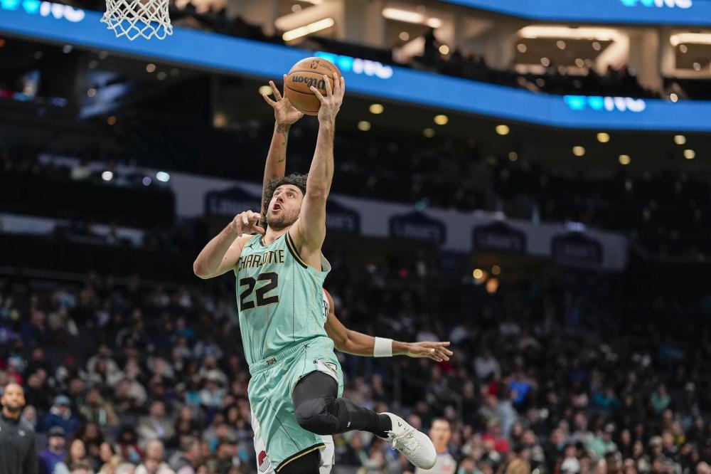 频繁施压对 频繁施压对