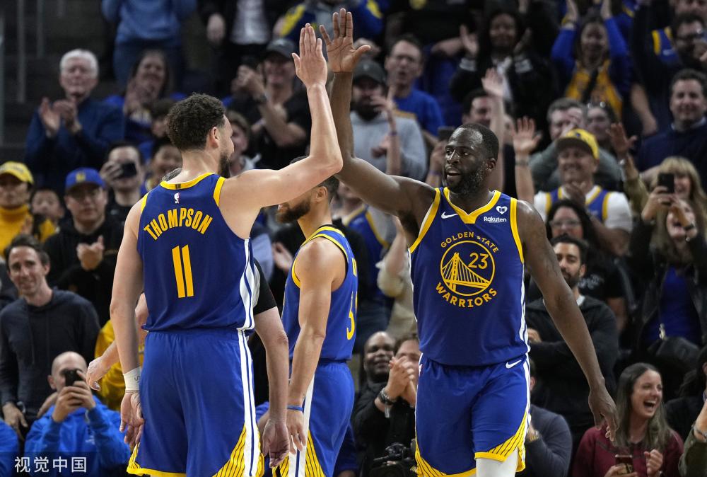 求胜心切的 求胜心切的