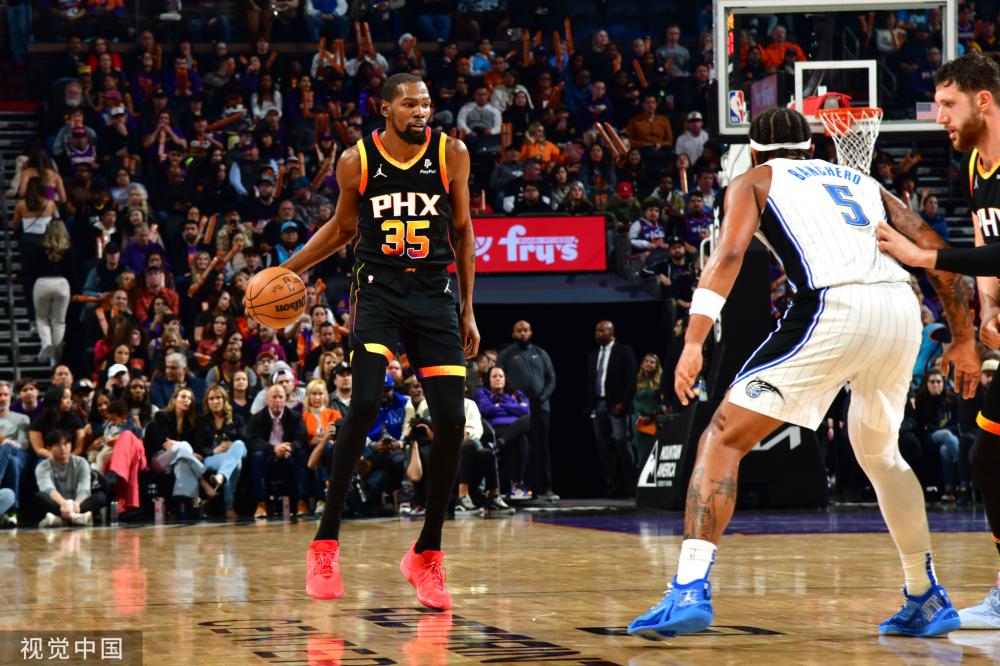 而袁悦在双 而袁悦在双