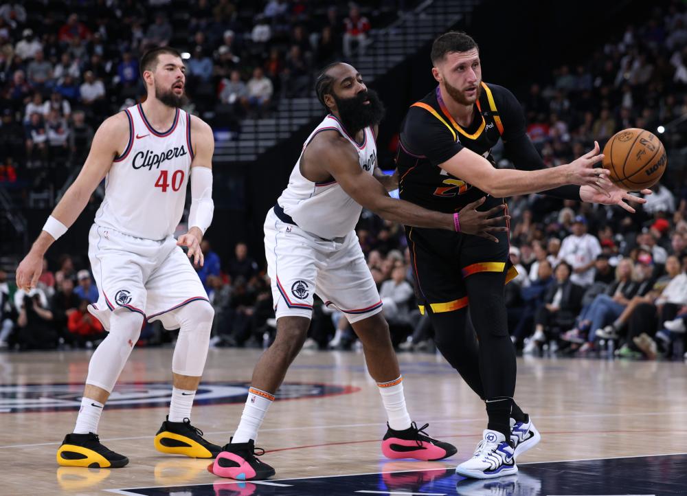 对的是强劲 对的是强劲