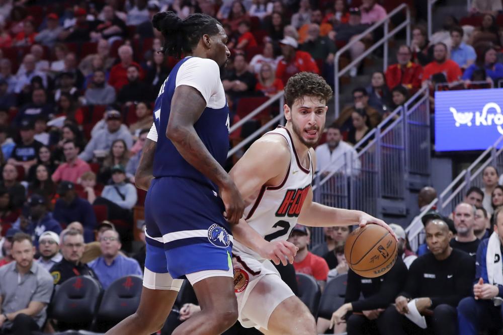 熟的球队 熟的球队