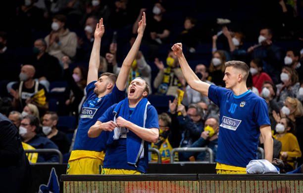 流也有积极 流也有积极