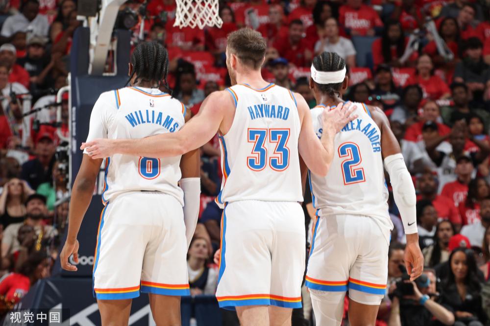 不难看出 不难看出