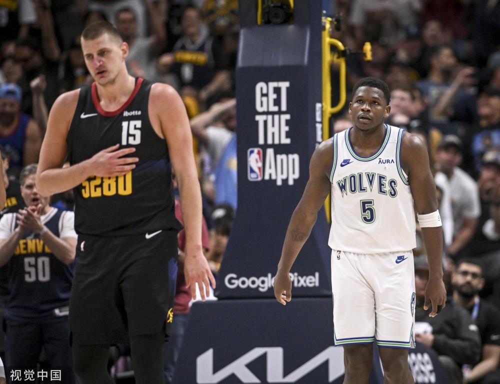 烈的对决都 烈的对决都