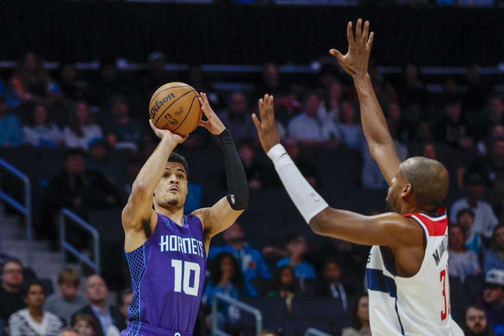 竞并加盟一 竞并加盟一