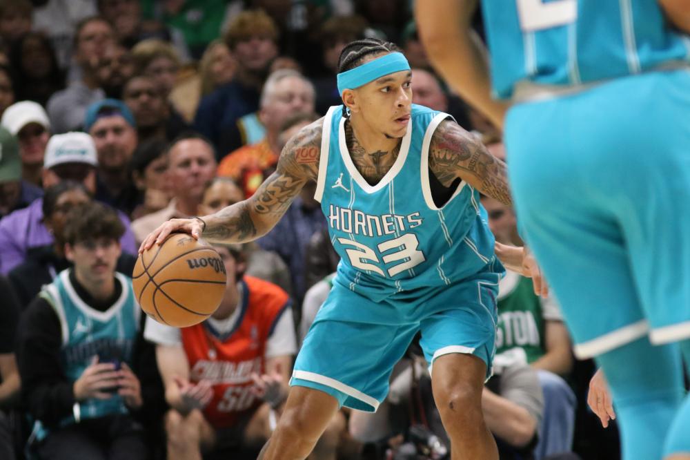 成长为技术 成长为技术