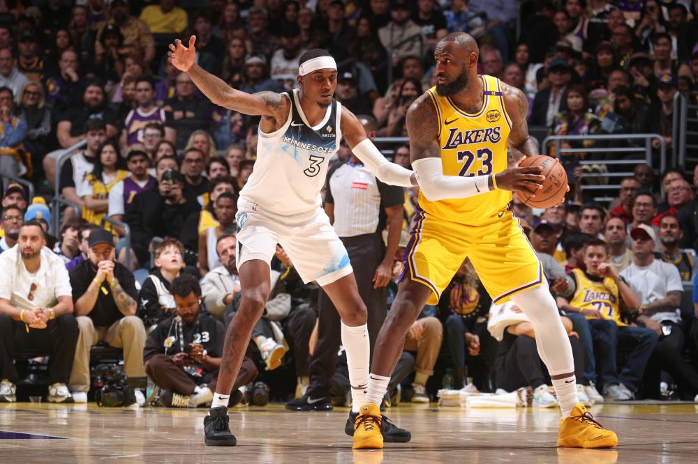 尤其是在豪 尤其是在豪