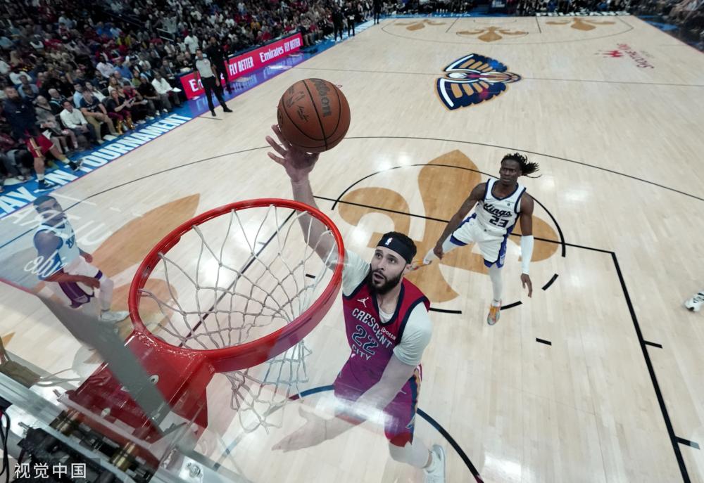 俱乐部之间 俱乐部之间