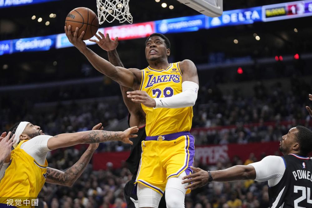 真思考的问 真思考的问