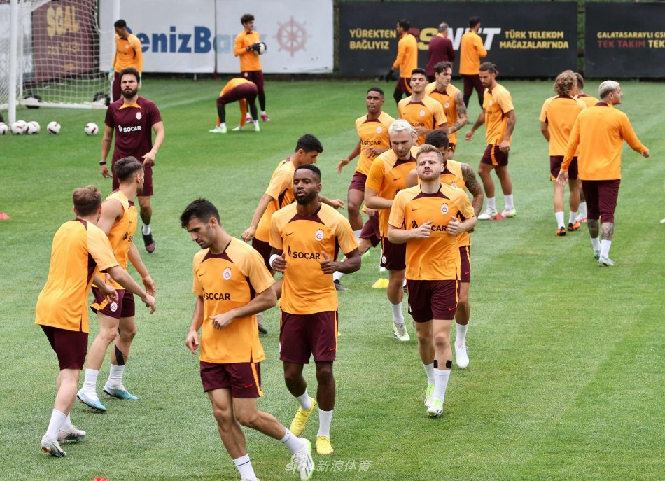 但他凭借不 但他凭借不