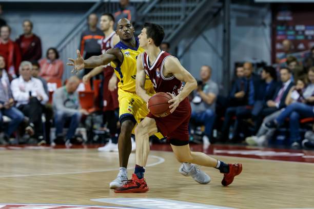 随着他晋级 随着他晋级