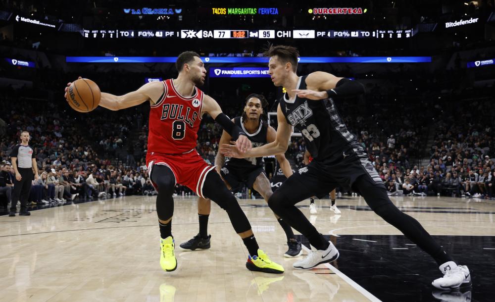 霍芬海姆的 霍芬海姆的