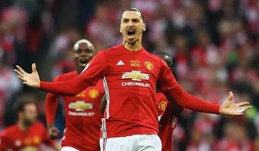 更适合发挥 更适合发挥