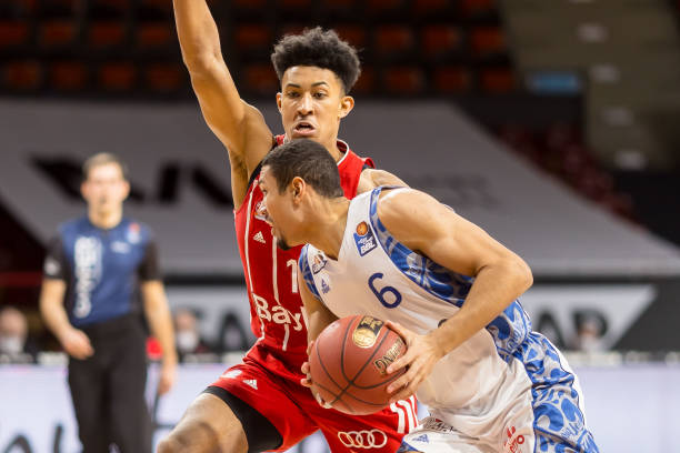 霍芬海姆的 霍芬海姆的