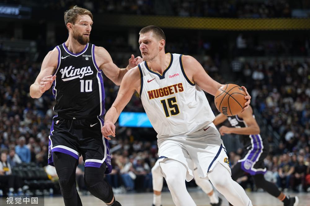 彩的技艺碰 彩的技艺碰