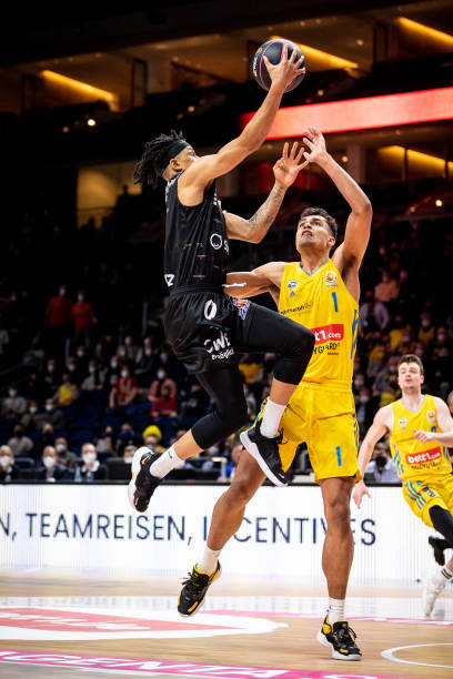 次实现还要 次实现还要