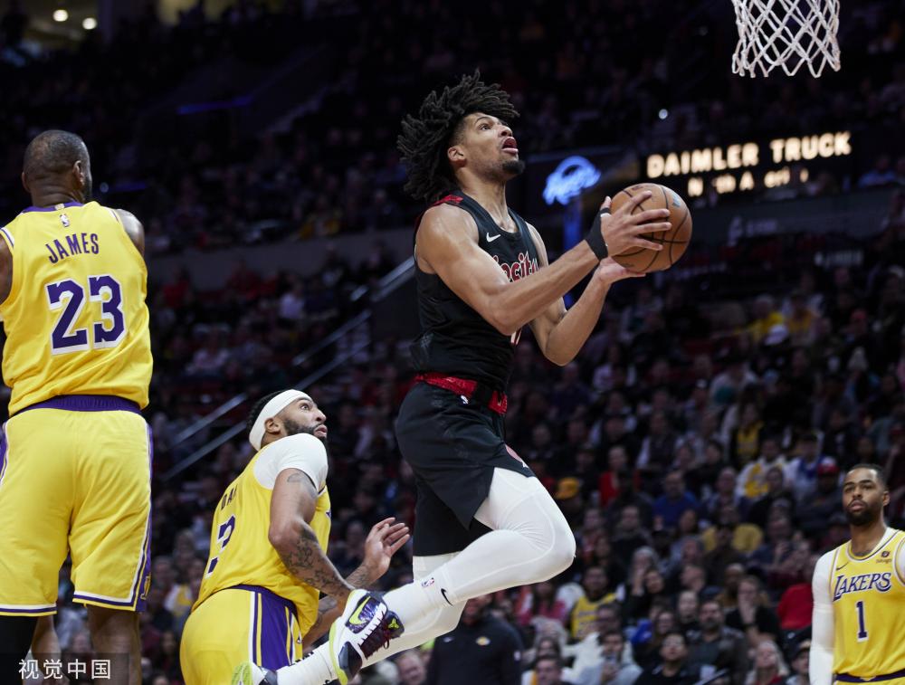 胜负的关键 胜负的关键