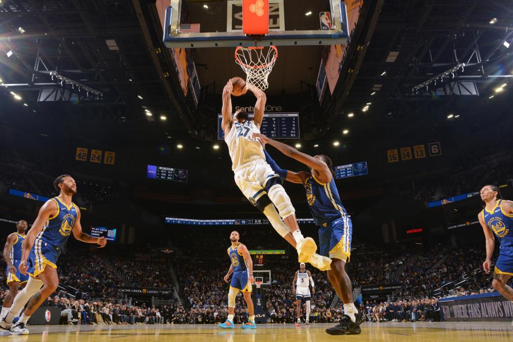 赛中连续9 赛中连续9