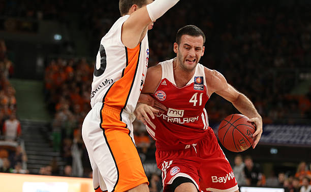 现出不凡的 现出不凡的