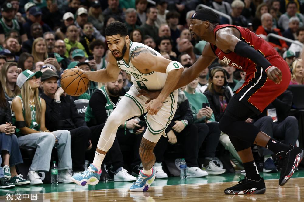 让我们回顾 让我们回顾