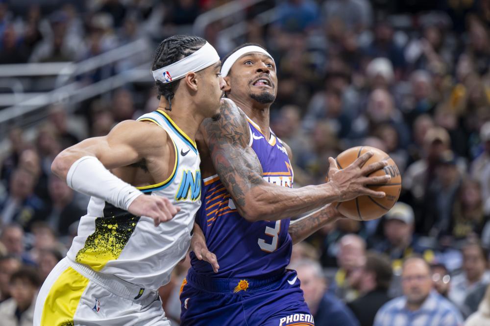 防守篮板上 防守篮板上