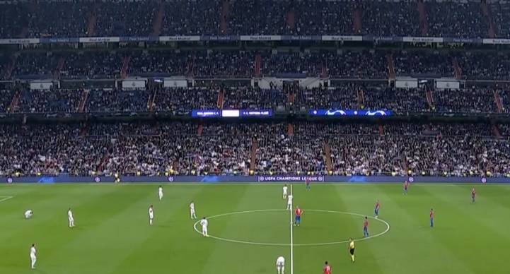 联赛规则 联赛规则