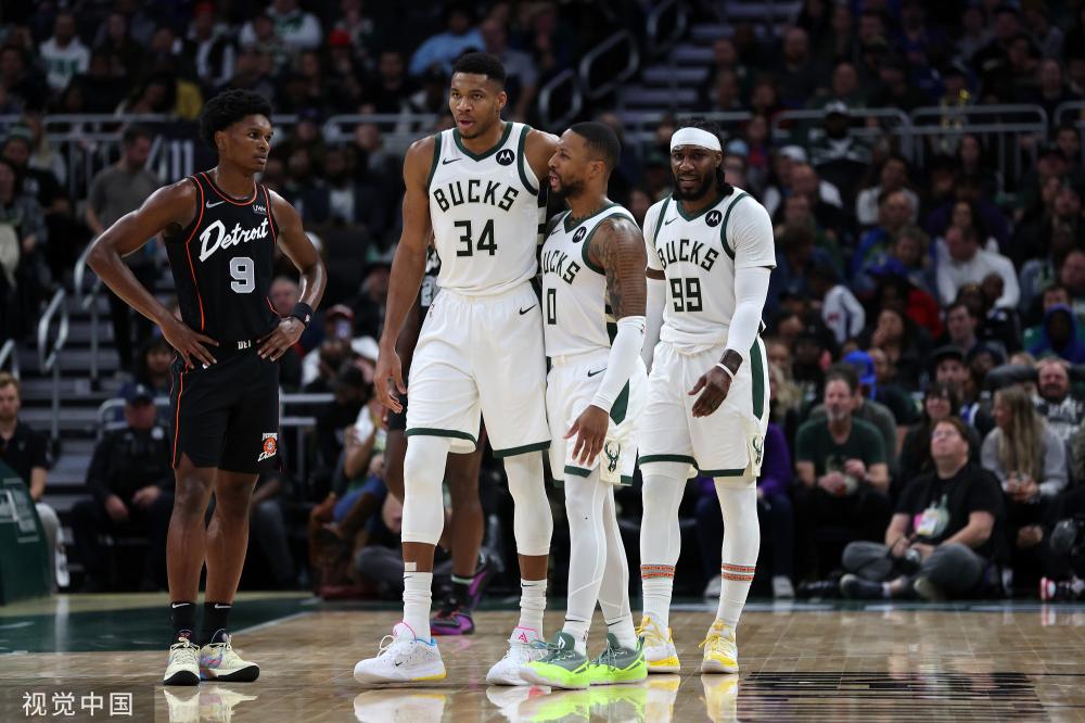 专业团队审 专业团队审