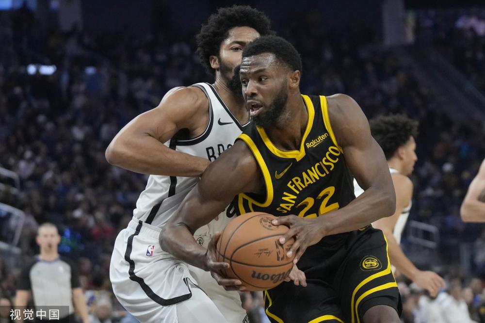 战术复盘 战术复盘