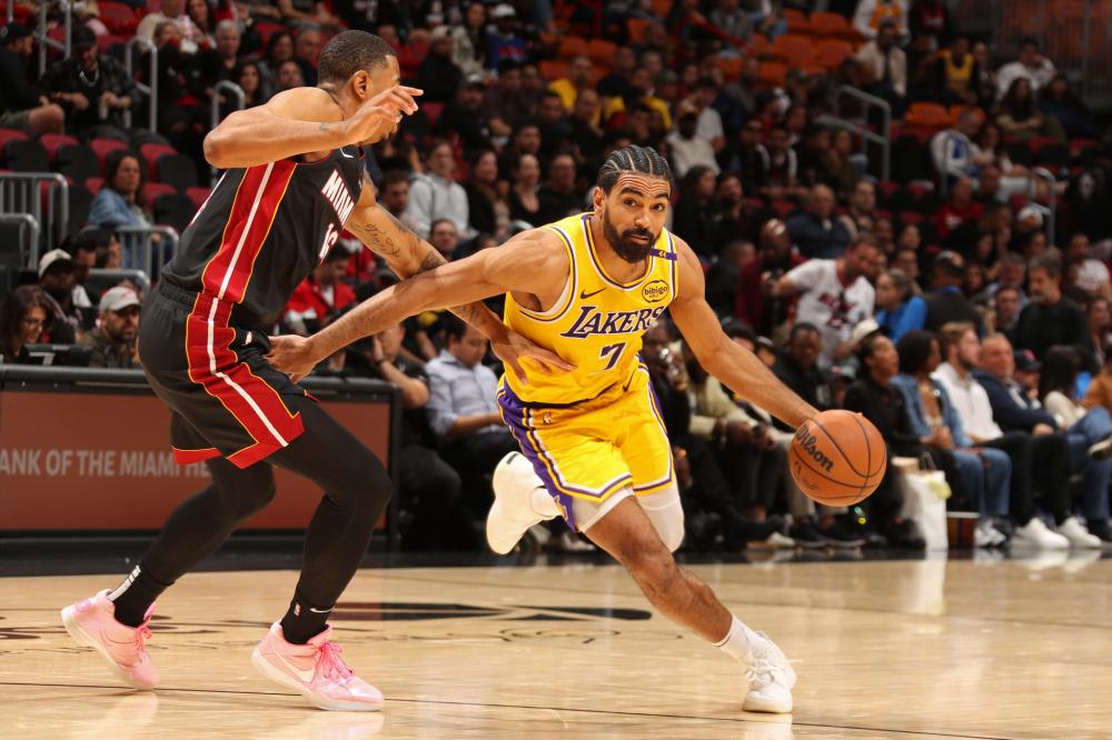 战术复盘 战术复盘