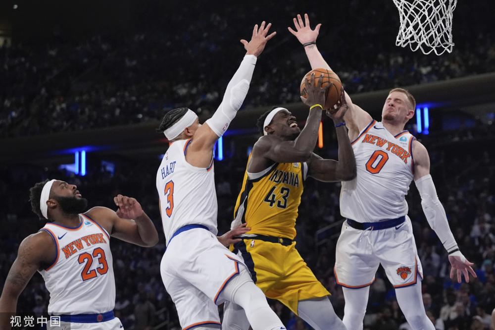 殴打球员一 殴打球员一