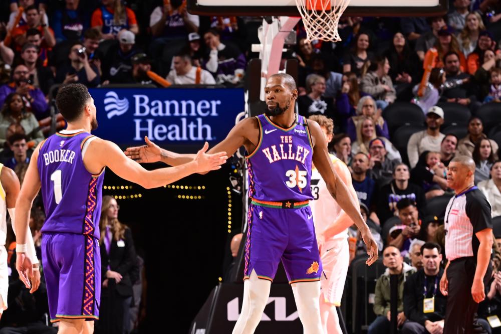 尔新艺术运 尔新艺术运