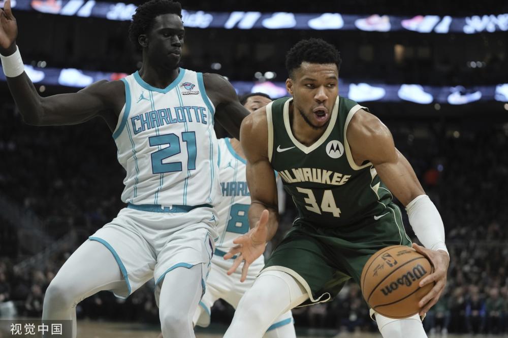 弱化对手强 弱化对手强