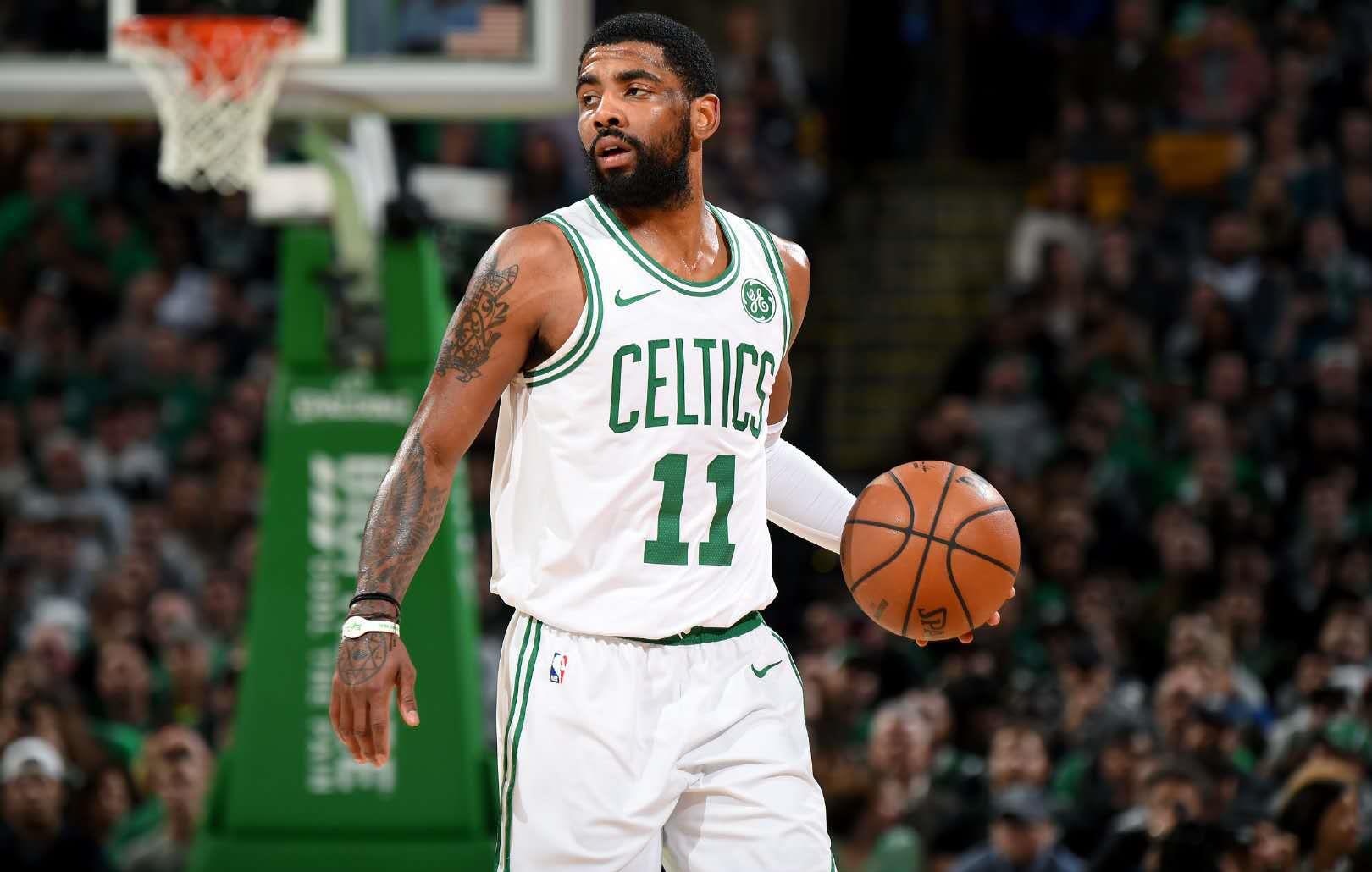 到出手前的 到出手前的