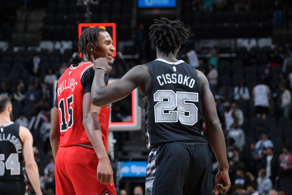 球队强调 球队强调