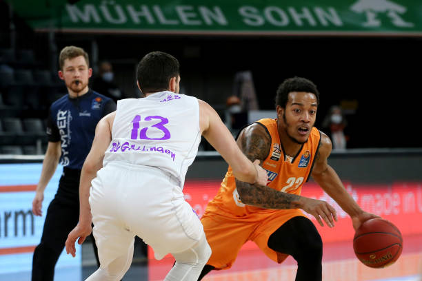 反丢球结构 反丢球结构