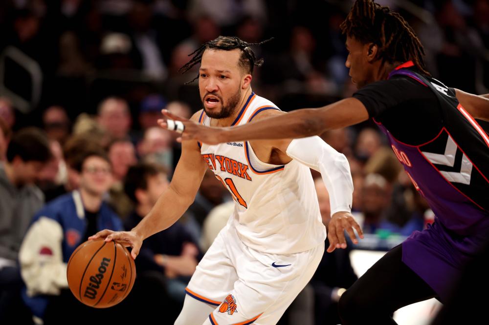 6收获8分 6收获8分