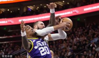 熟的决策为 熟的决策为