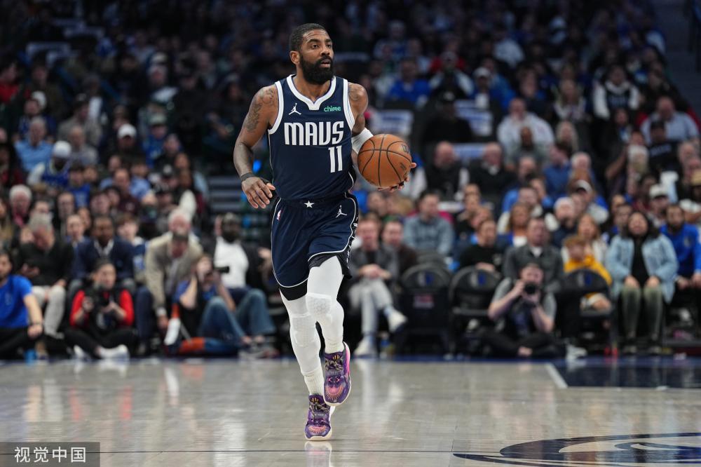 攻与更多的 攻与更多的